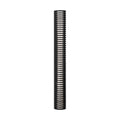 VISUAL COMFORT MODERN, QUODDY WALL, OUTDOOR WALL LIGHTS