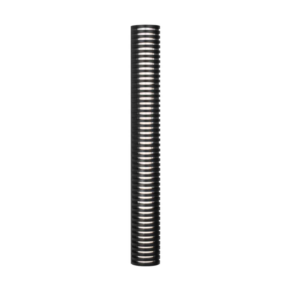 VISUAL COMFORT MODERN, QUODDY WALL, OUTDOOR WALL LIGHTS