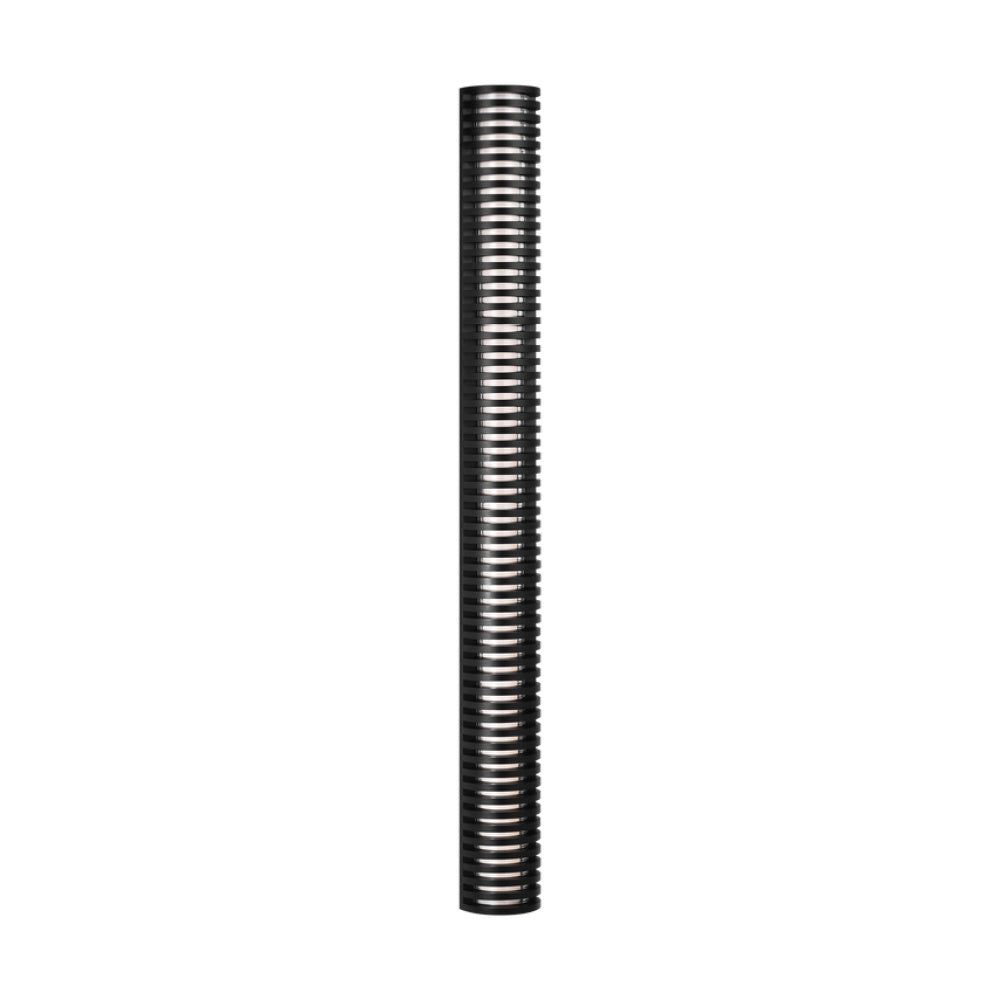VISUAL COMFORT MODERN, QUODDY WALL, OUTDOOR WALL LIGHTS