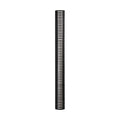 VISUAL COMFORT MODERN, QUODDY WALL, OUTDOOR WALL LIGHTS