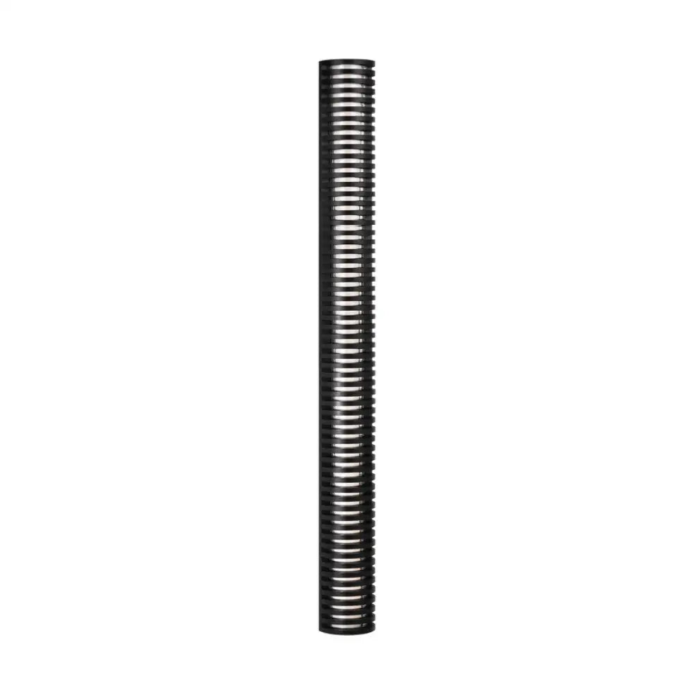 VISUAL COMFORT MODERN, QUODDY WALL, OUTDOOR WALL LIGHTS
