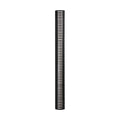 VISUAL COMFORT MODERN, QUODDY WALL, OUTDOOR WALL LIGHTS
