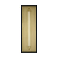 VISUAL COMFORT MODERN, ENFERME WALL, OUTDOOR WALL LIGHTS