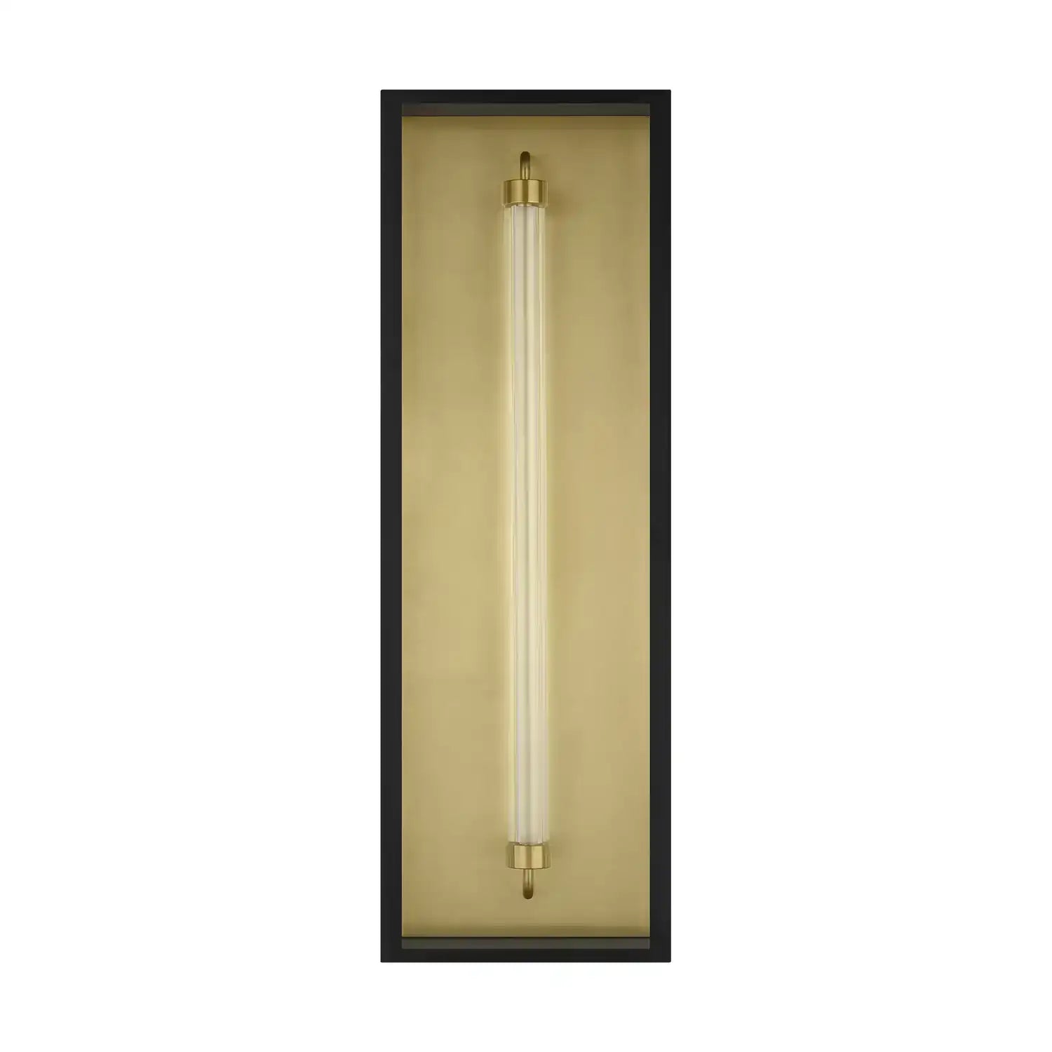 VISUAL COMFORT MODERN, ENFERME WALL, OUTDOOR WALL LIGHTS