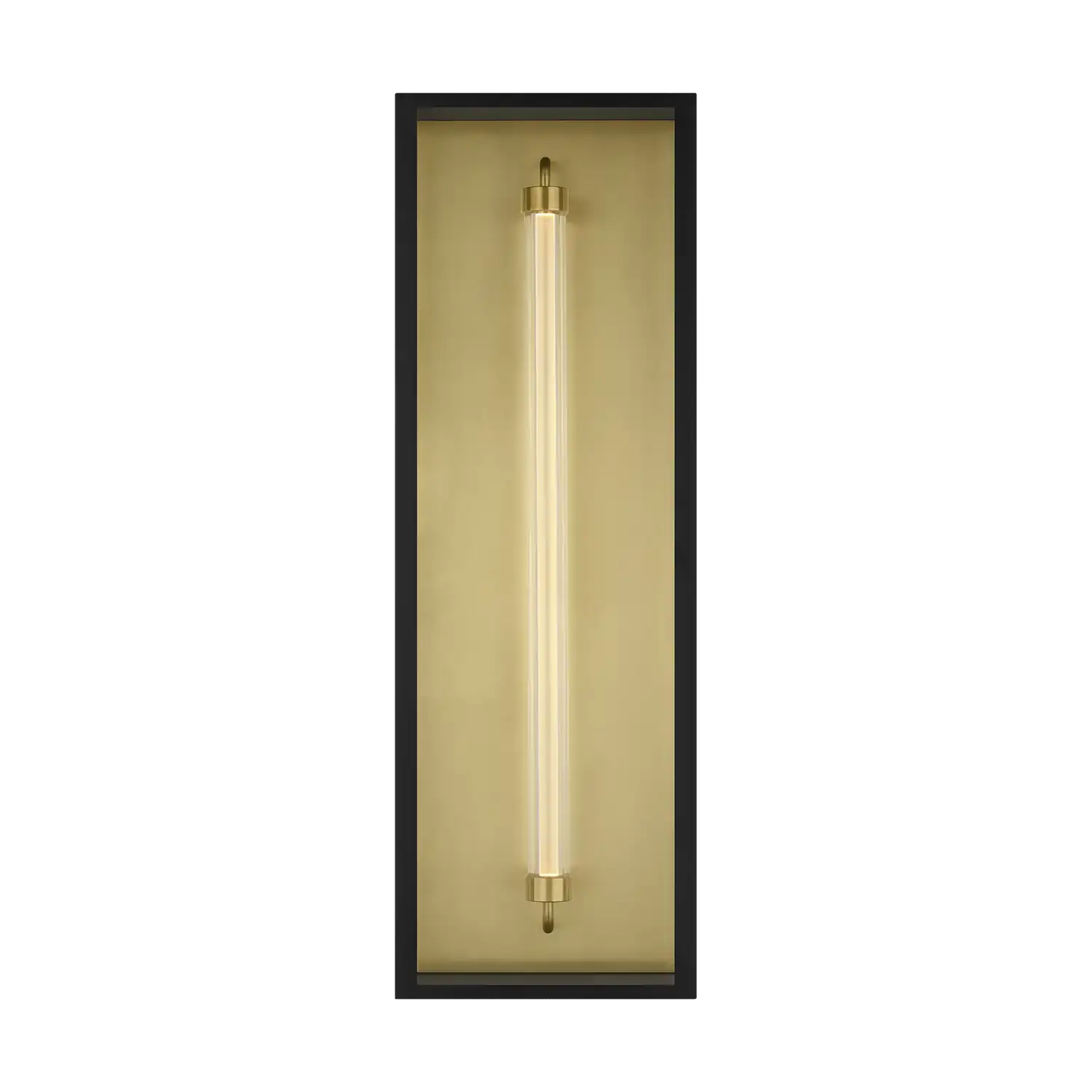 VISUAL COMFORT MODERN, ENFERME WALL, OUTDOOR WALL LIGHTS
