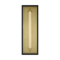 VISUAL COMFORT MODERN, ENFERME WALL, OUTDOOR WALL LIGHTS