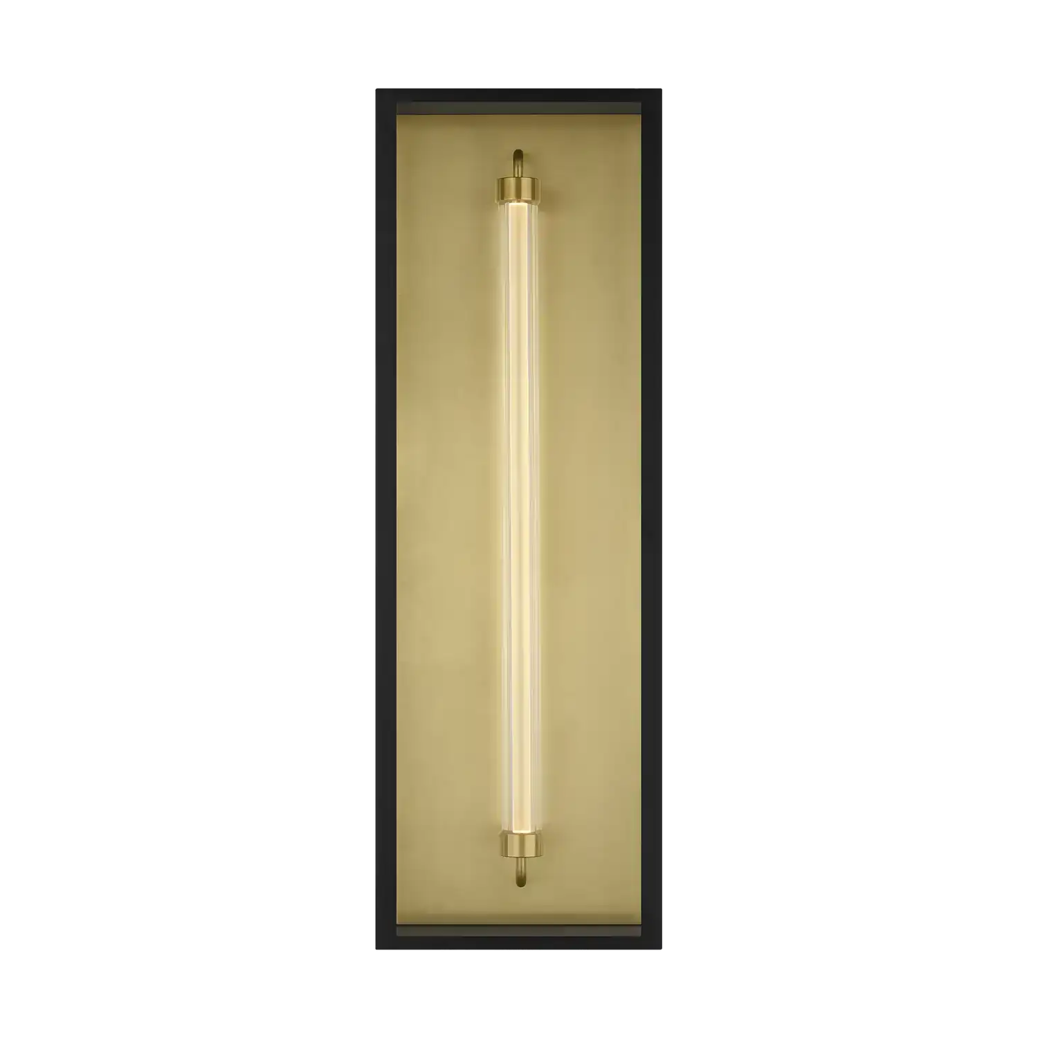 VISUAL COMFORT MODERN, ENFERME WALL, OUTDOOR WALL LIGHTS