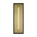 VISUAL COMFORT MODERN, ENFERME WALL, OUTDOOR WALL LIGHTS