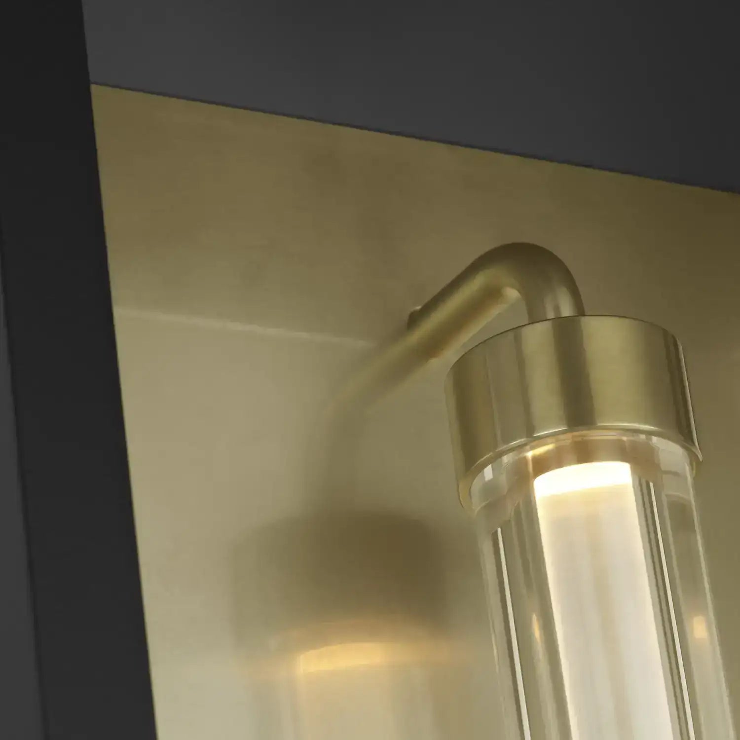 VISUAL COMFORT MODERN, ENFERME WALL, OUTDOOR WALL LIGHTS