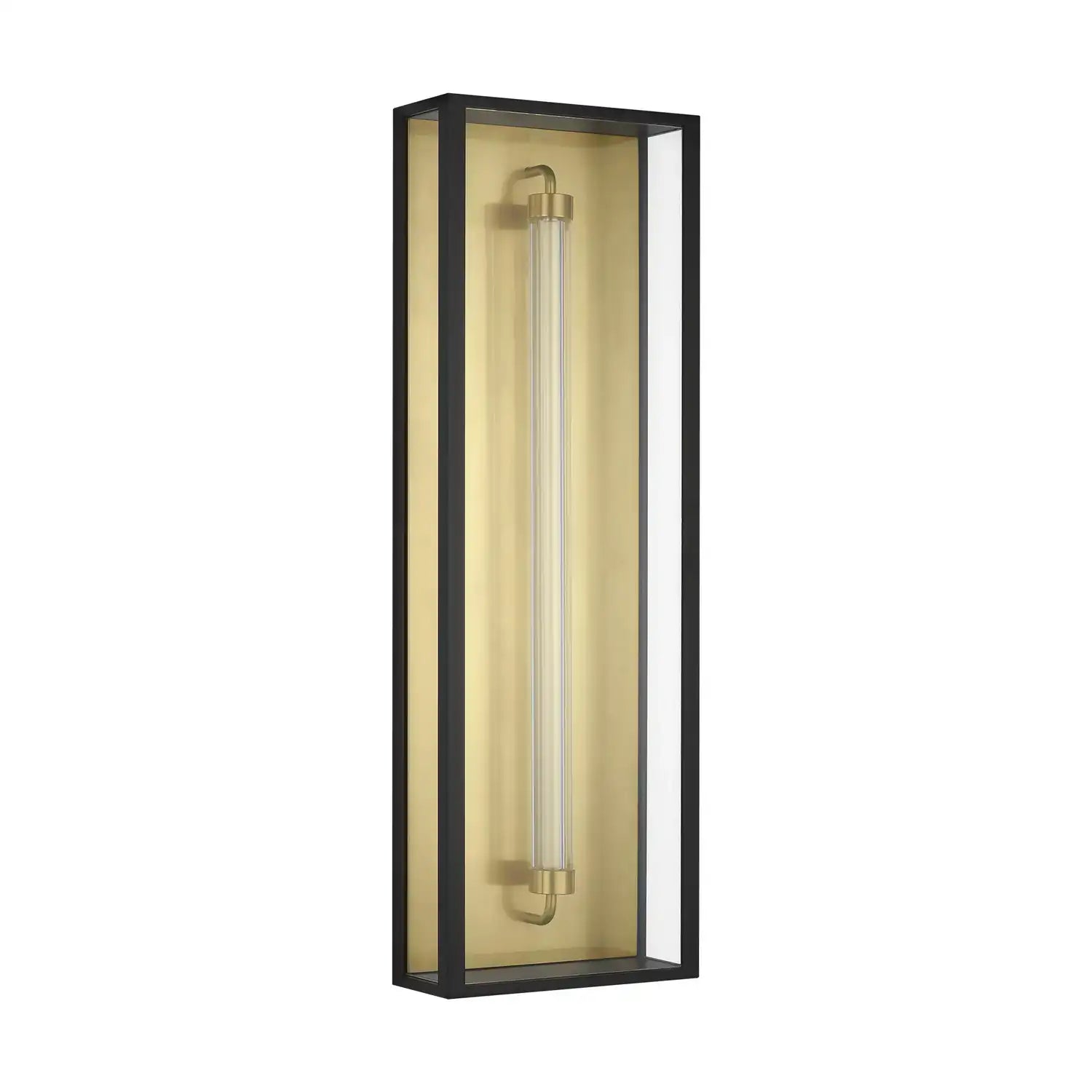 VISUAL COMFORT MODERN, ENFERME WALL, OUTDOOR WALL LIGHTS