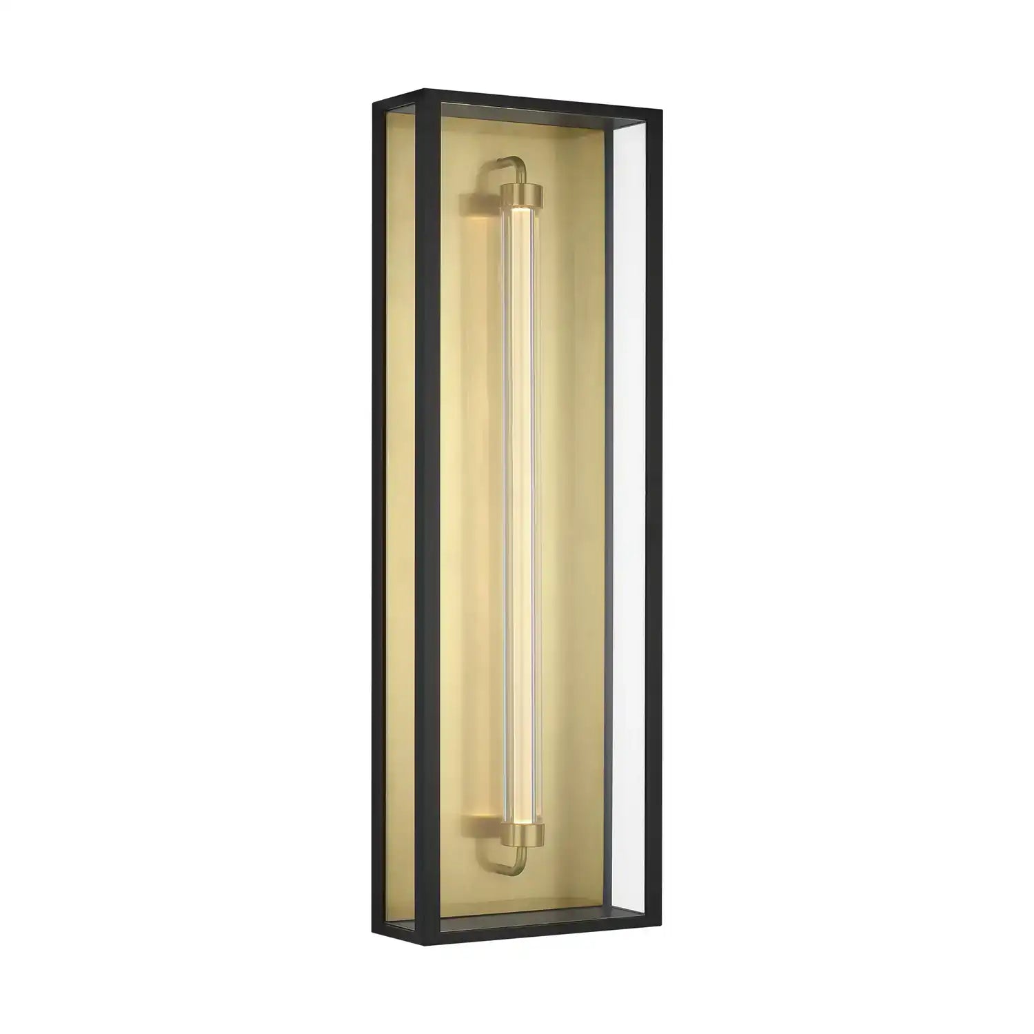 VISUAL COMFORT MODERN, ENFERME WALL, OUTDOOR WALL LIGHTS
