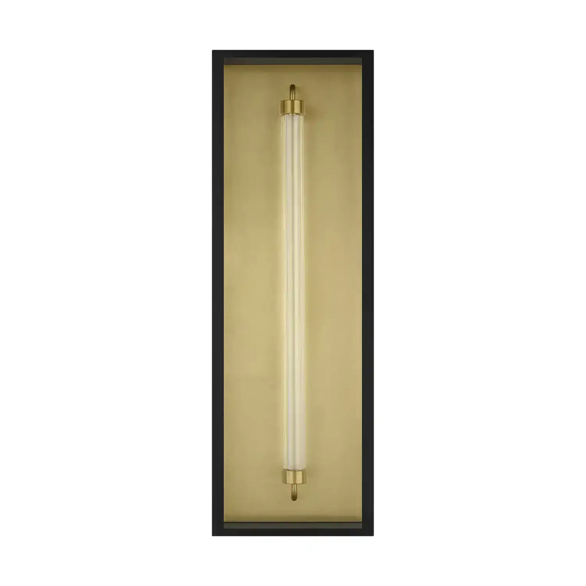 VISUAL COMFORT MODERN, ENFERME WALL, OUTDOOR WALL LIGHTS