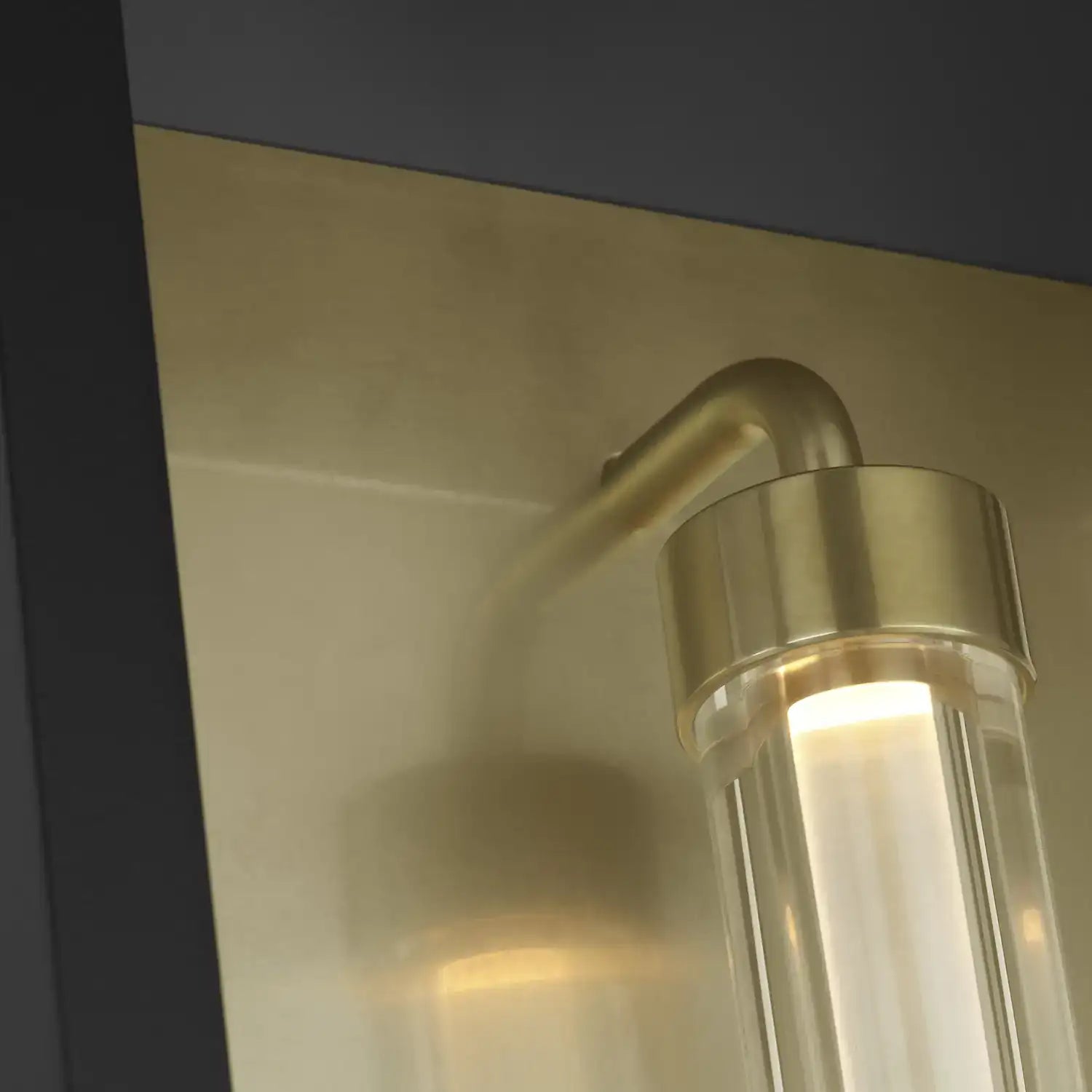 VISUAL COMFORT MODERN, ENFERME WALL, OUTDOOR WALL LIGHTS