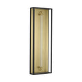 VISUAL COMFORT MODERN, ENFERME WALL, OUTDOOR WALL LIGHTS