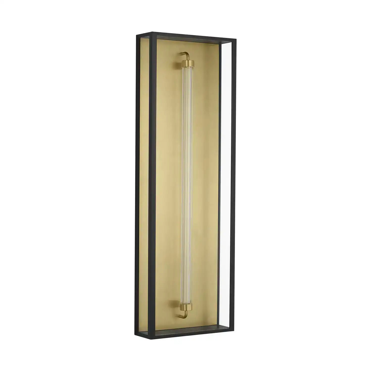 VISUAL COMFORT MODERN, ENFERME WALL, OUTDOOR WALL LIGHTS