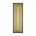 VISUAL COMFORT MODERN, ENFERME WALL, OUTDOOR WALL LIGHTS