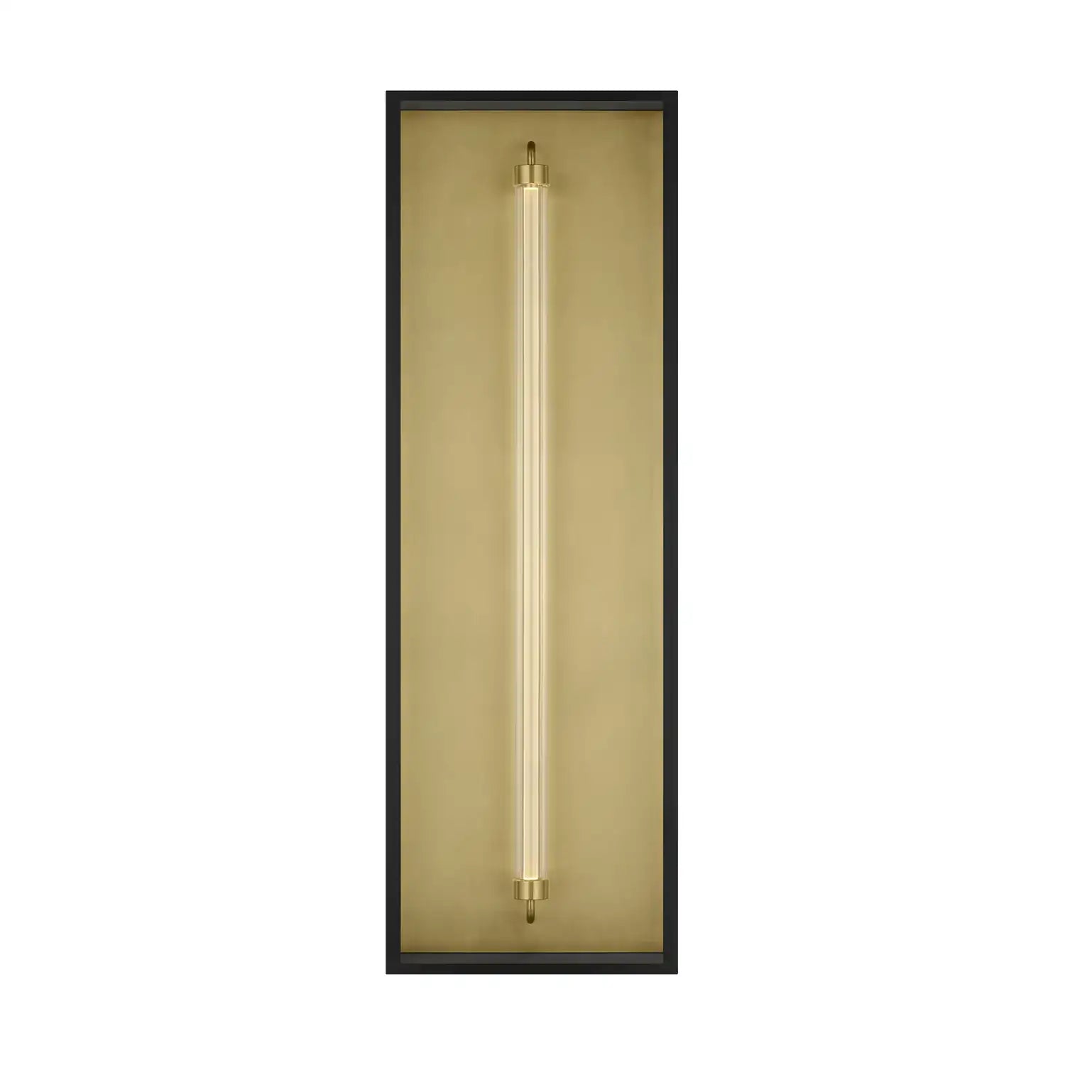 VISUAL COMFORT MODERN, ENFERME WALL, OUTDOOR WALL LIGHTS