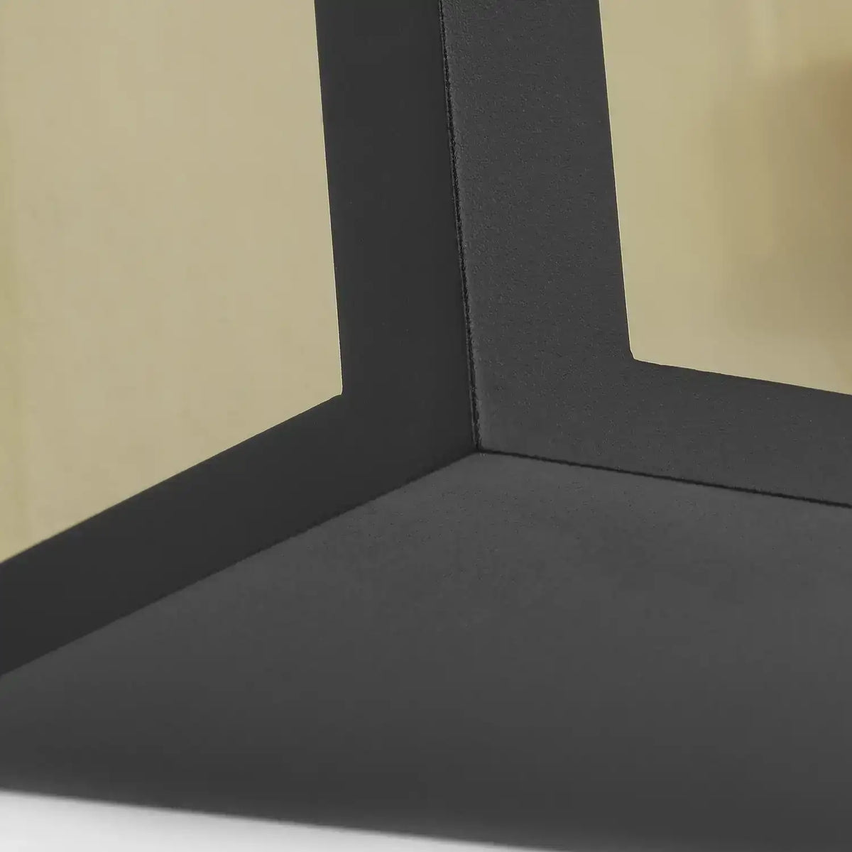 VISUAL COMFORT MODERN, ENFERME WALL, OUTDOOR WALL LIGHTS
