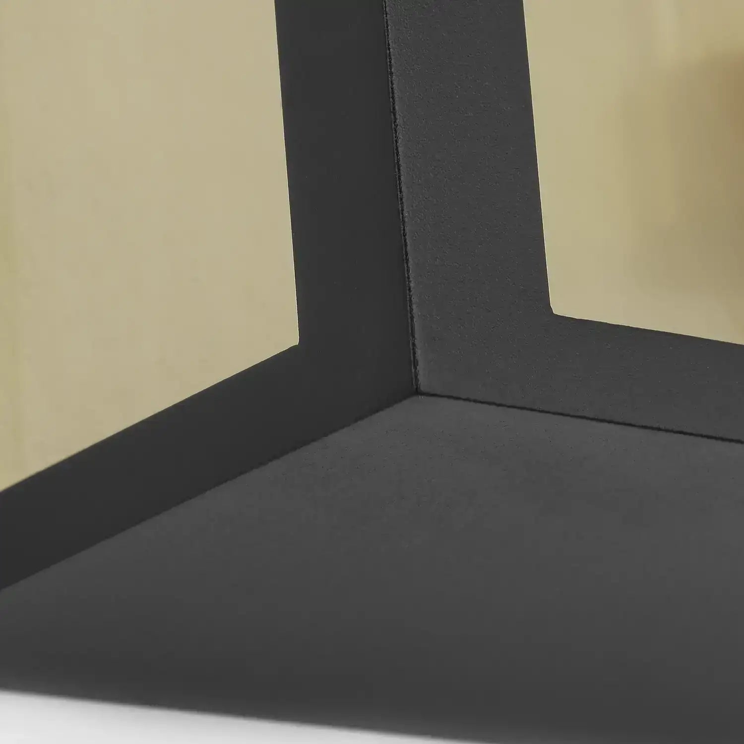 VISUAL COMFORT MODERN, ENFERME WALL, OUTDOOR WALL LIGHTS