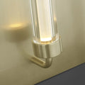 VISUAL COMFORT MODERN, ENFERME WALL, OUTDOOR WALL LIGHTS