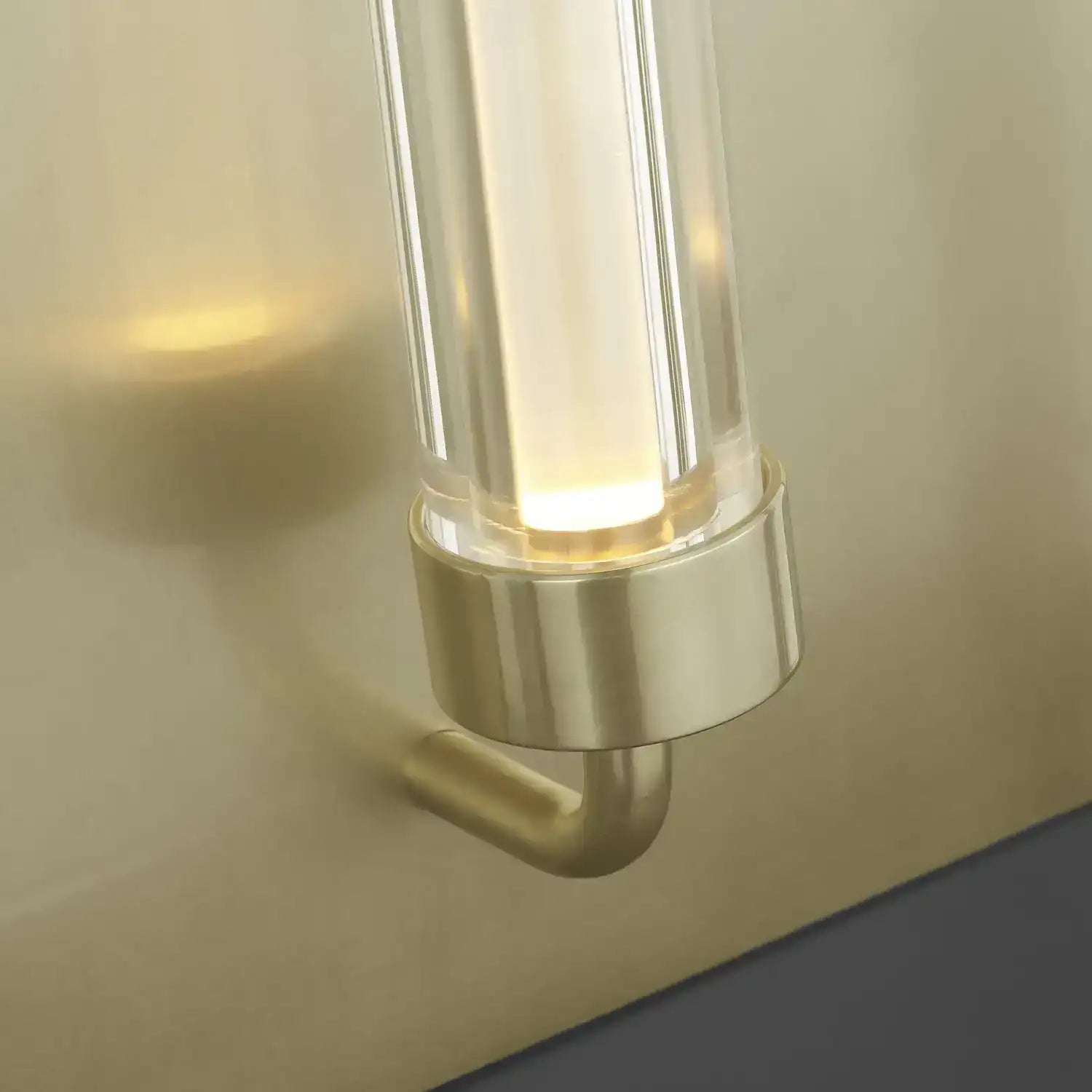 VISUAL COMFORT MODERN, ENFERME WALL, OUTDOOR WALL LIGHTS