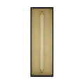 VISUAL COMFORT MODERN, ENFERME WALL, OUTDOOR WALL LIGHTS