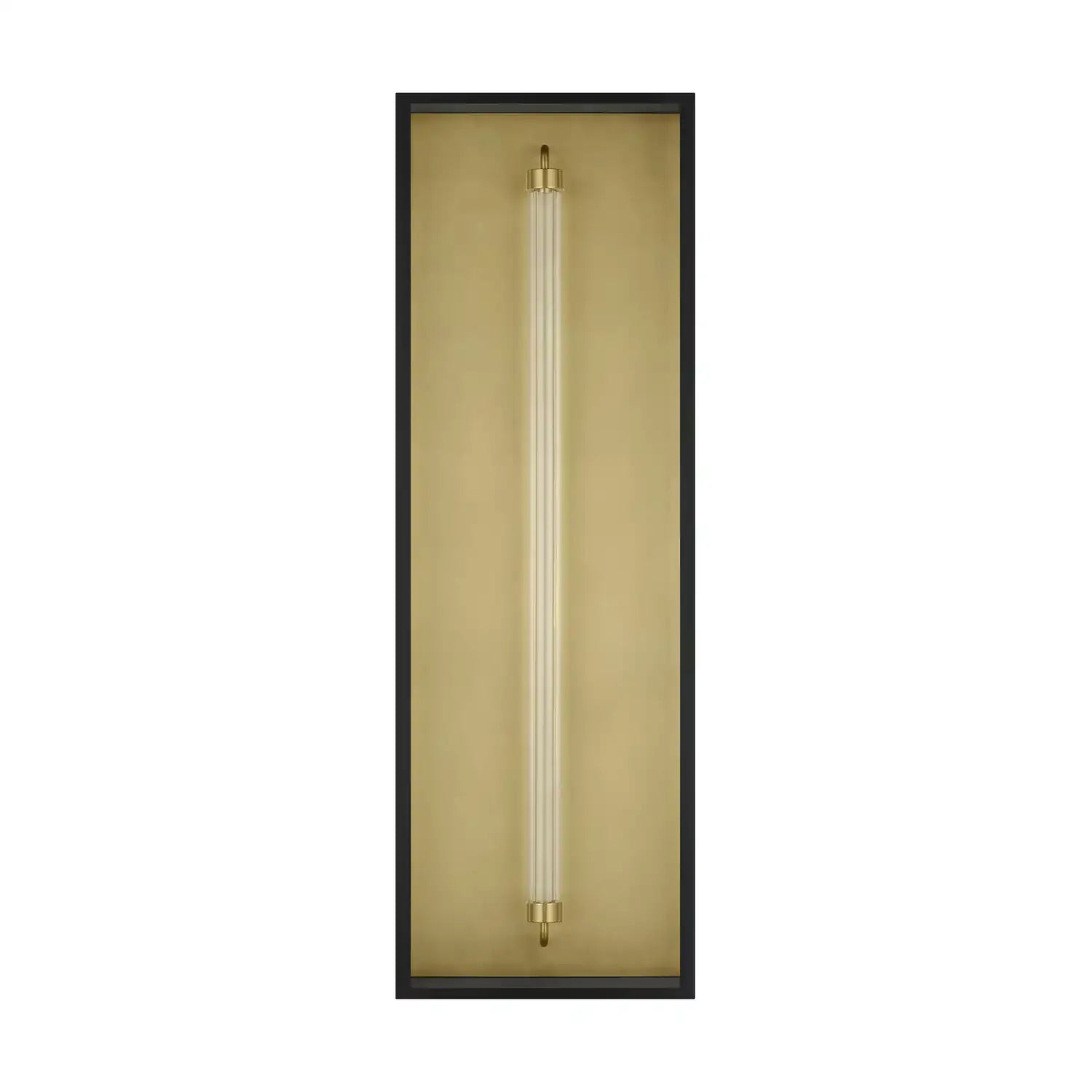 VISUAL COMFORT MODERN, ENFERME WALL, OUTDOOR WALL LIGHTS