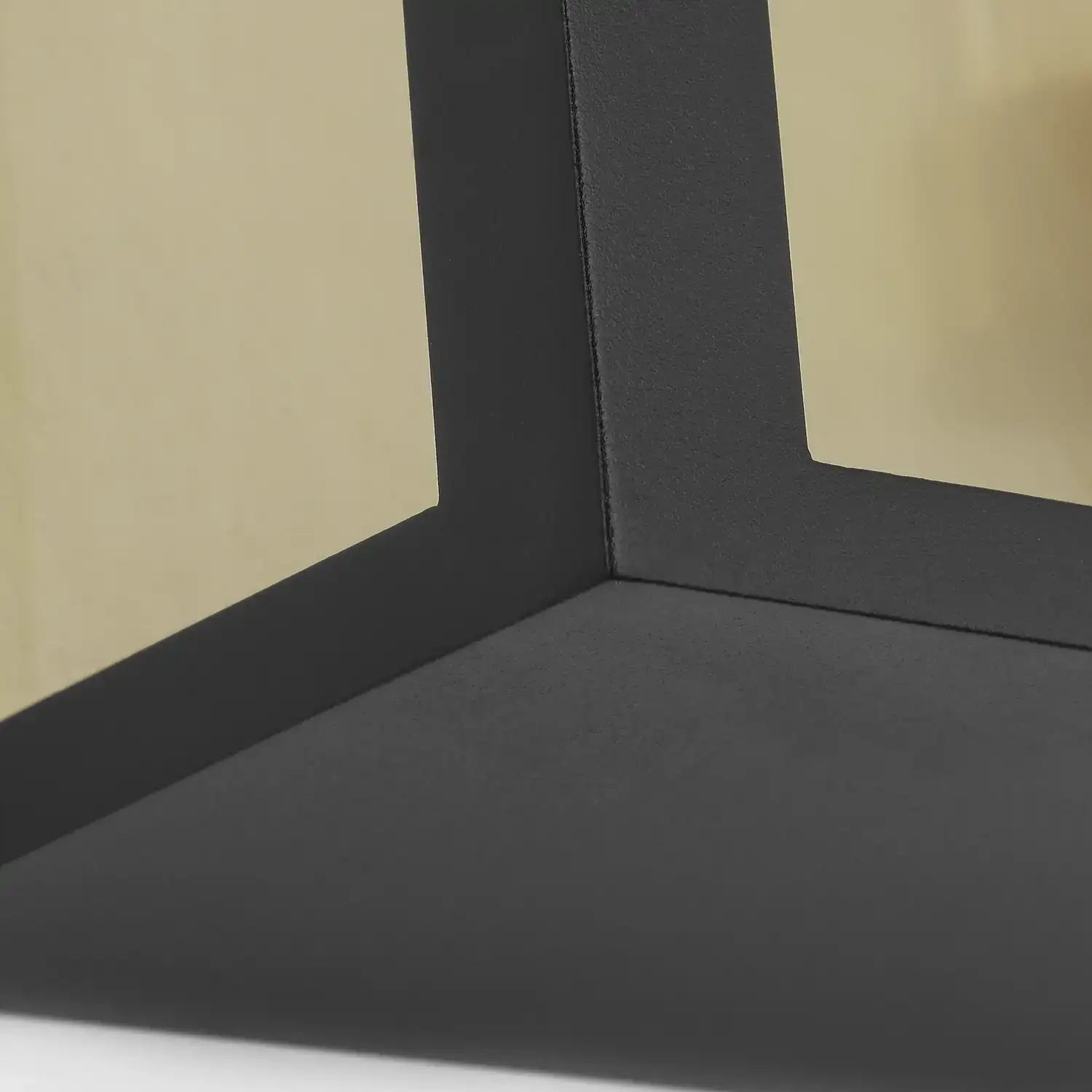 VISUAL COMFORT MODERN, ENFERME WALL, OUTDOOR WALL LIGHTS