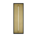 VISUAL COMFORT MODERN, ENFERME WALL, OUTDOOR WALL LIGHTS