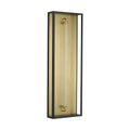 VISUAL COMFORT MODERN, ENFERME WALL, OUTDOOR WALL LIGHTS