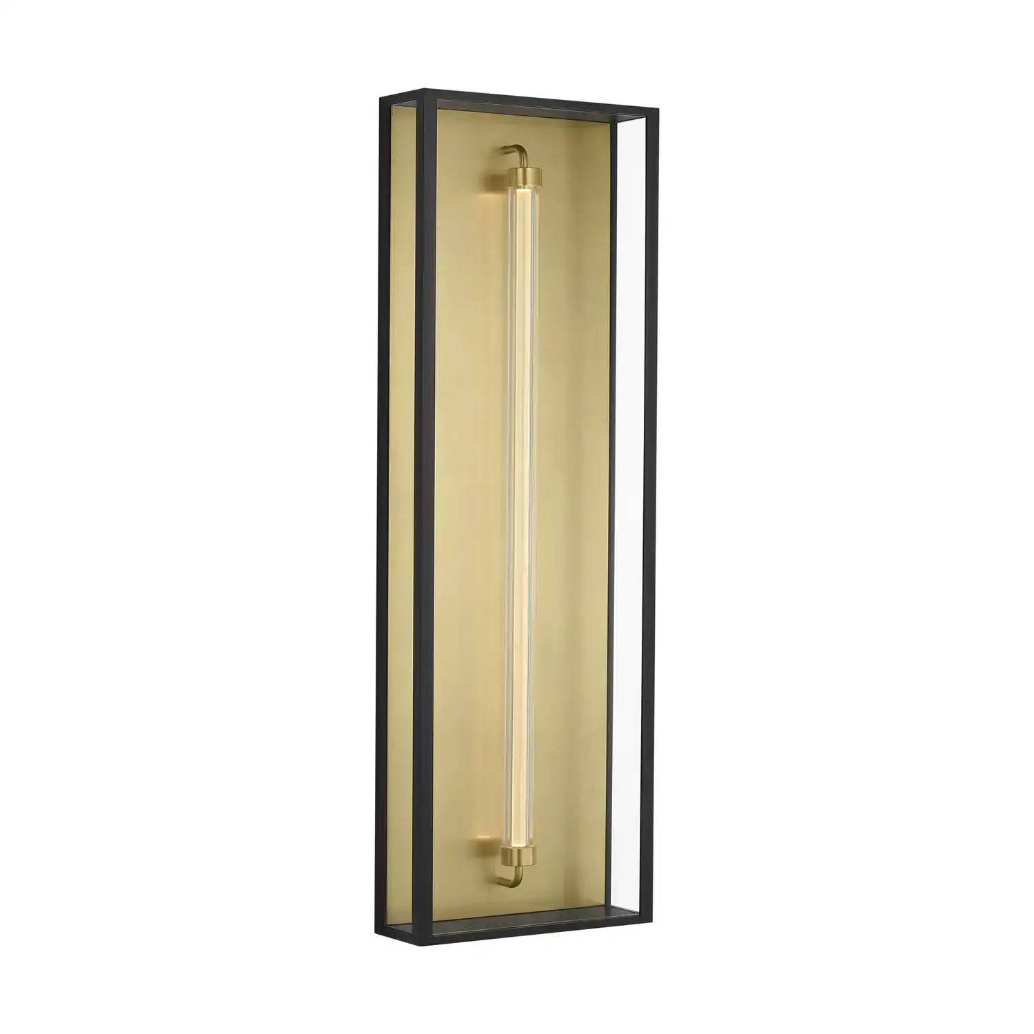 VISUAL COMFORT MODERN, ENFERME WALL, OUTDOOR WALL LIGHTS
