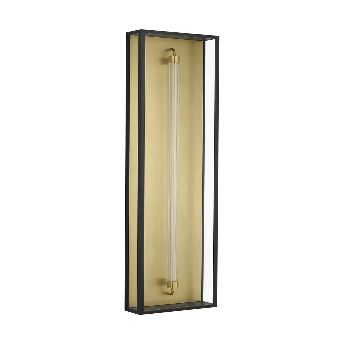 VISUAL COMFORT MODERN, ENFERME WALL, OUTDOOR WALL LIGHTS