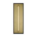 VISUAL COMFORT MODERN, ENFERME WALL, OUTDOOR WALL LIGHTS