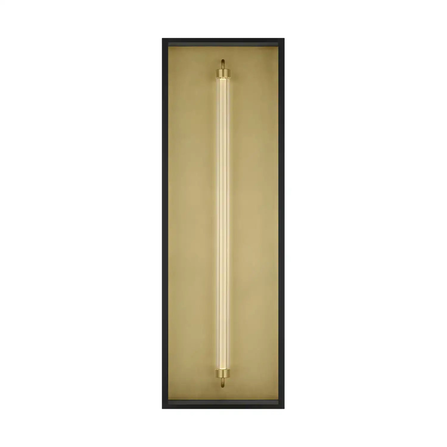 VISUAL COMFORT MODERN, ENFERME WALL, OUTDOOR WALL LIGHTS