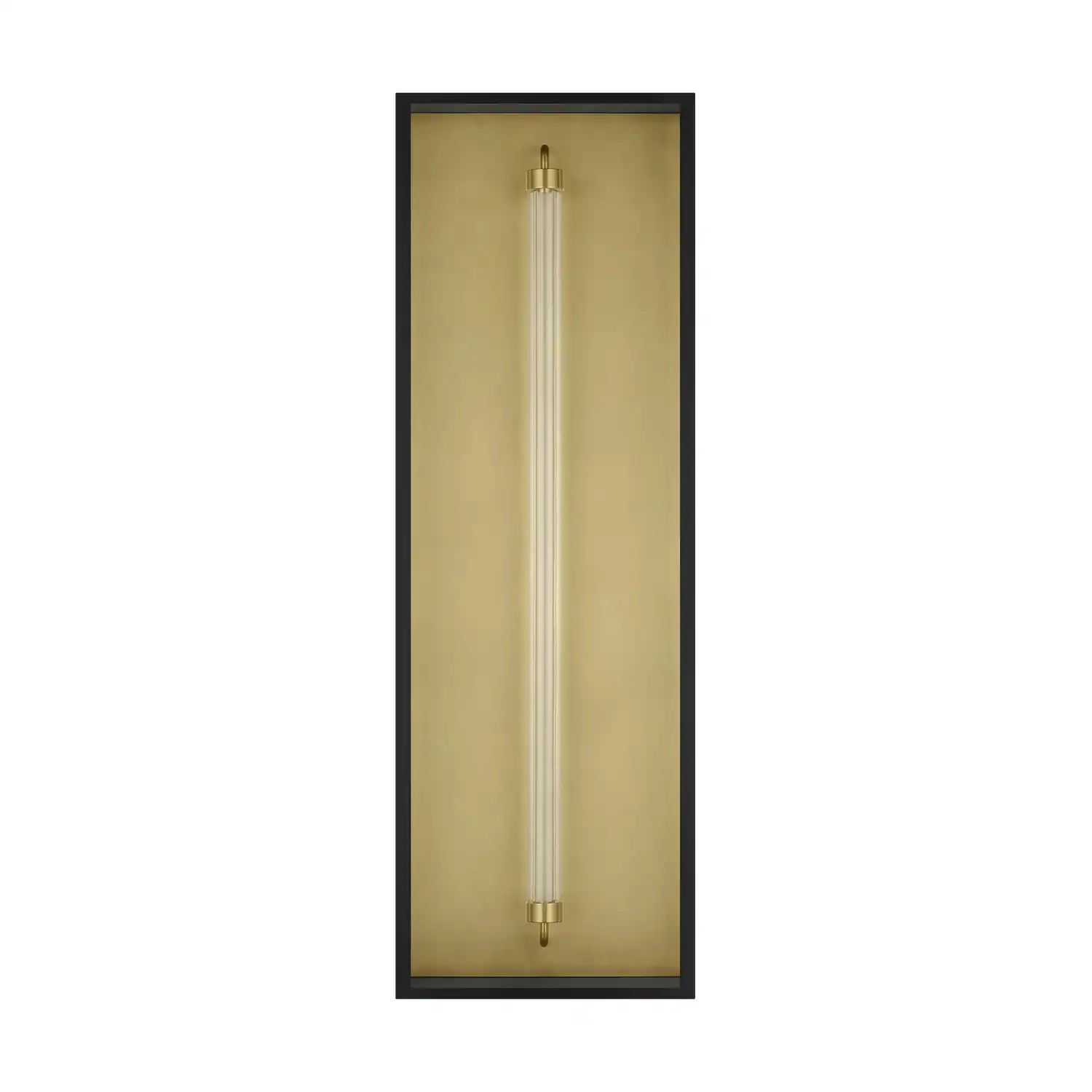 VISUAL COMFORT MODERN, ENFERME WALL, OUTDOOR WALL LIGHTS