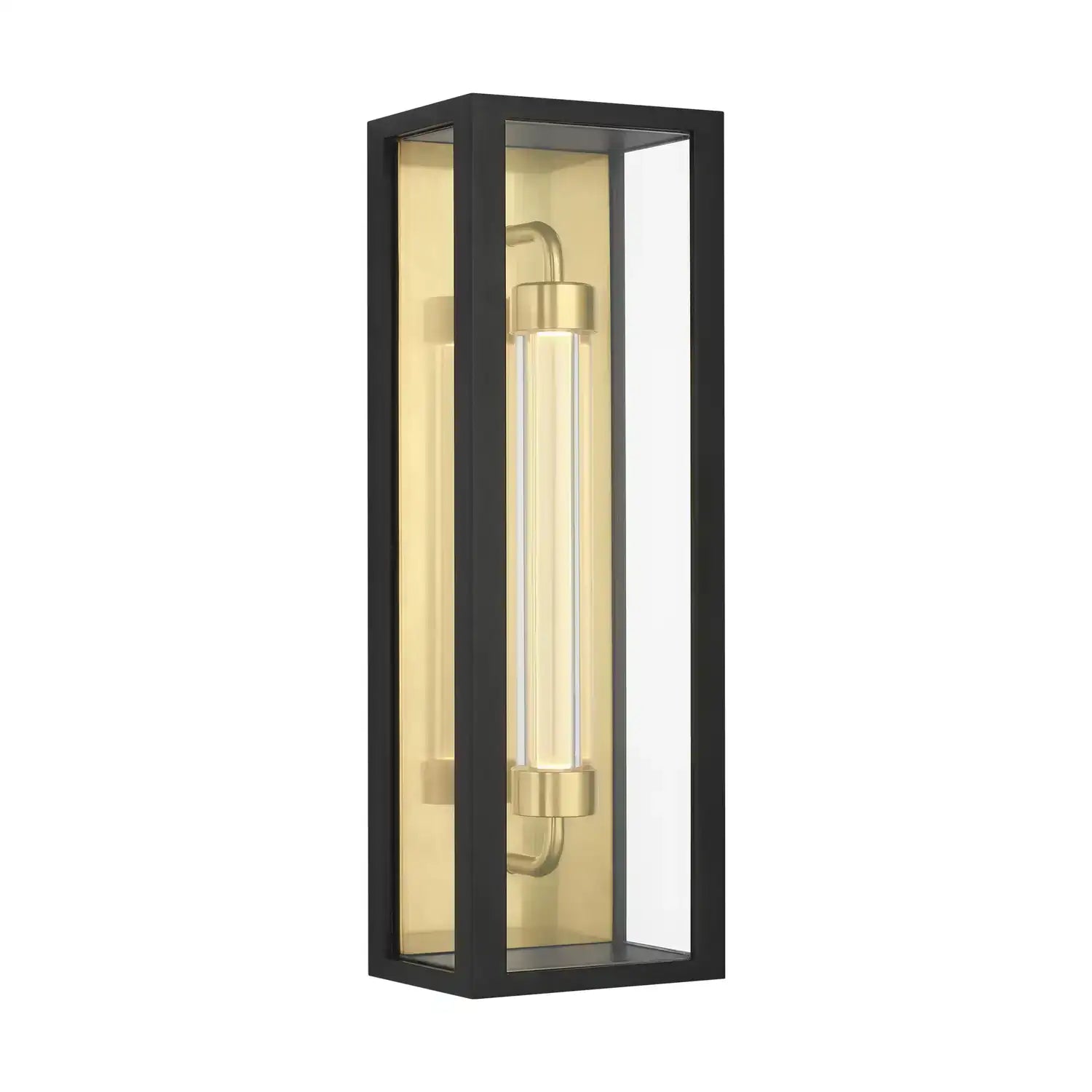 VISUAL COMFORT MODERN, ENFERME WALL, OUTDOOR WALL LIGHTS