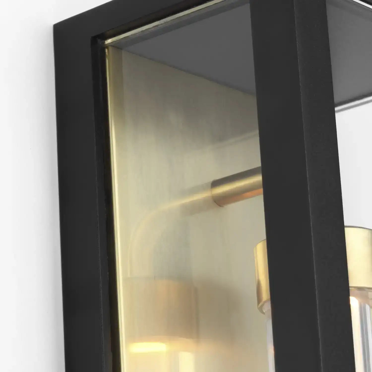 VISUAL COMFORT MODERN, ENFERME WALL, OUTDOOR WALL LIGHTS