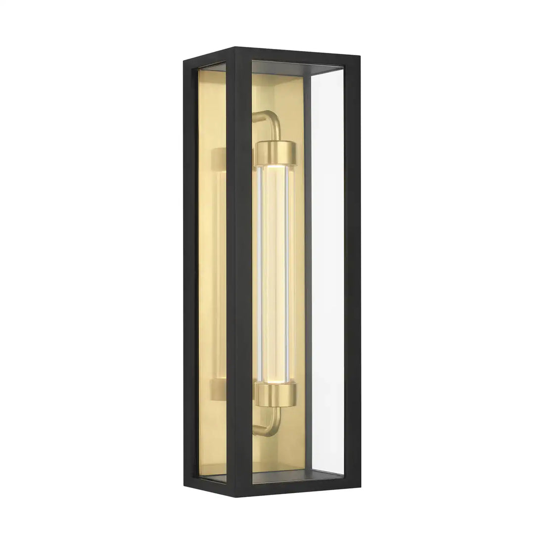 VISUAL COMFORT MODERN, ENFERME WALL, OUTDOOR WALL LIGHTS