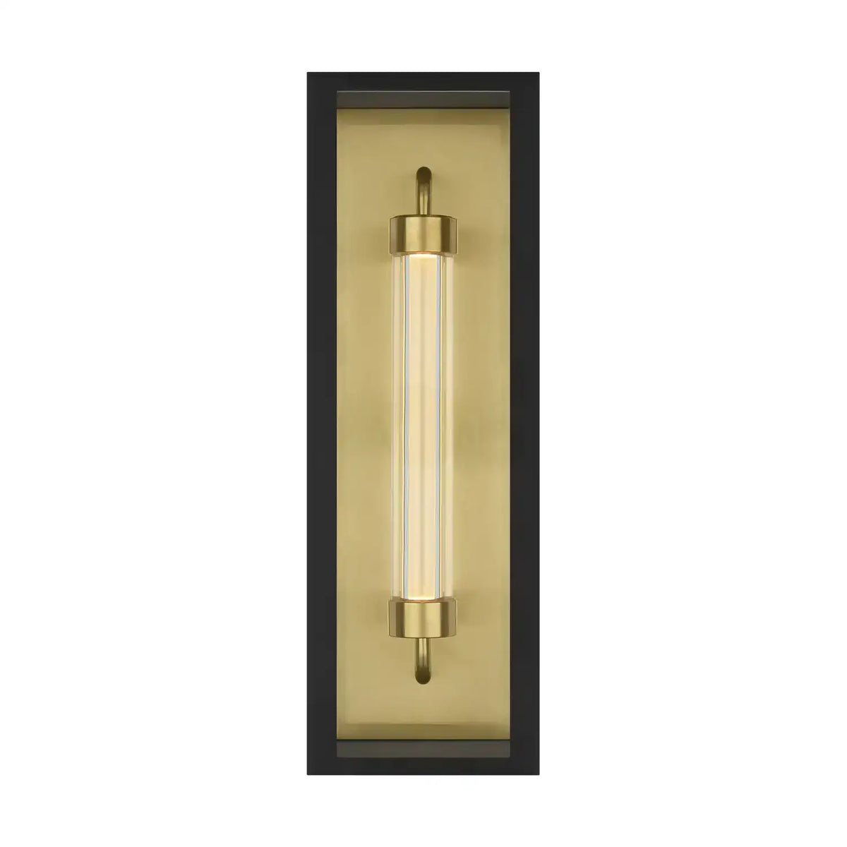 VISUAL COMFORT MODERN, ENFERME WALL, OUTDOOR WALL LIGHTS