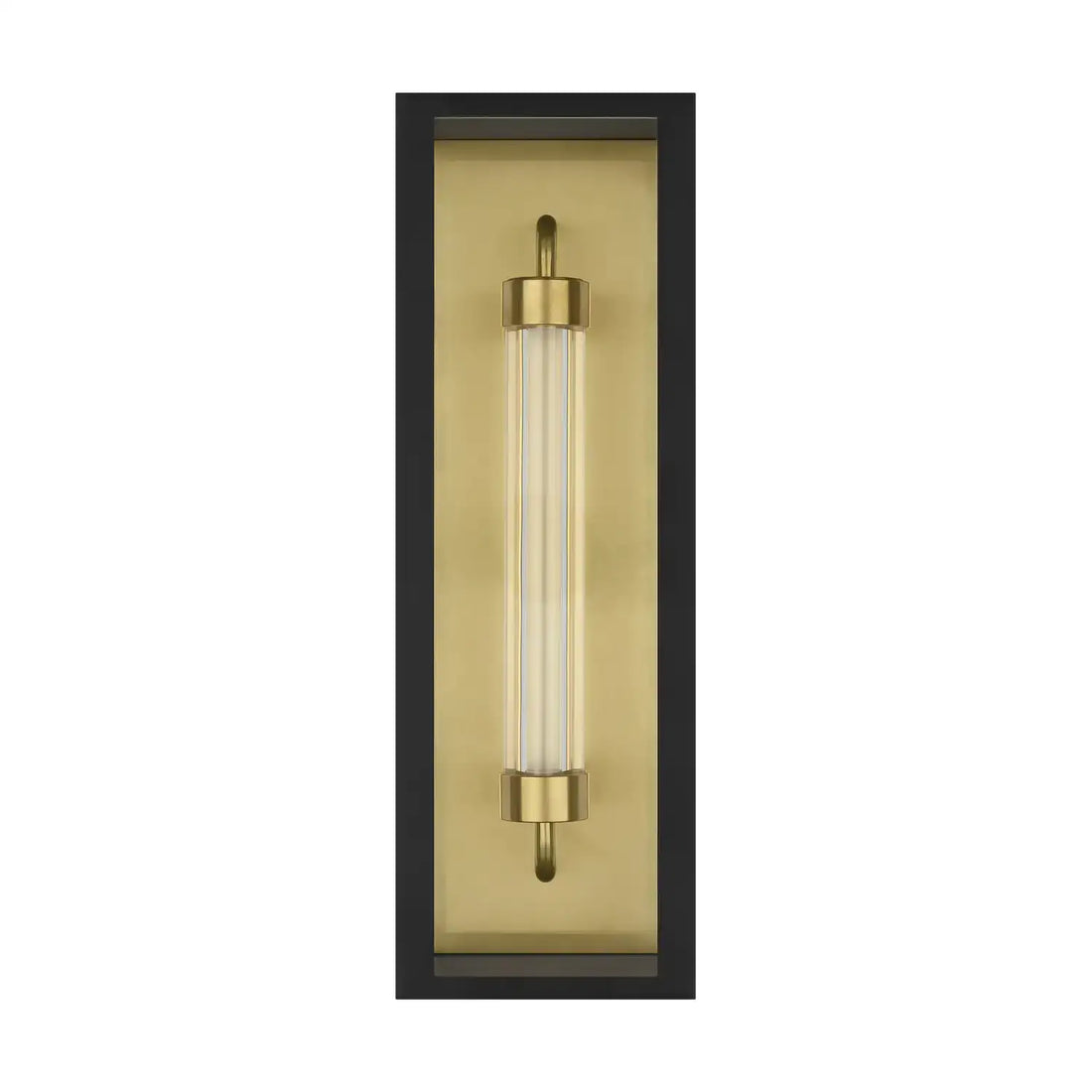 VISUAL COMFORT MODERN, ENFERME WALL, OUTDOOR WALL LIGHTS
