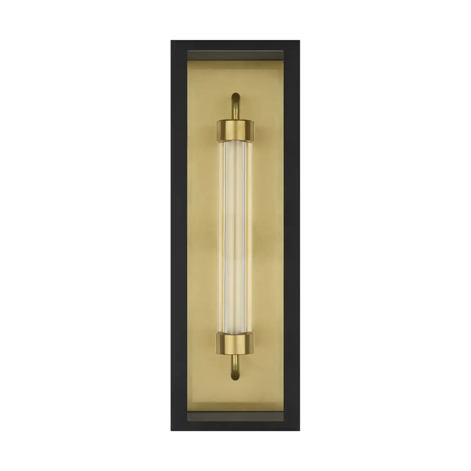 VISUAL COMFORT MODERN, ENFERME WALL, OUTDOOR WALL LIGHTS