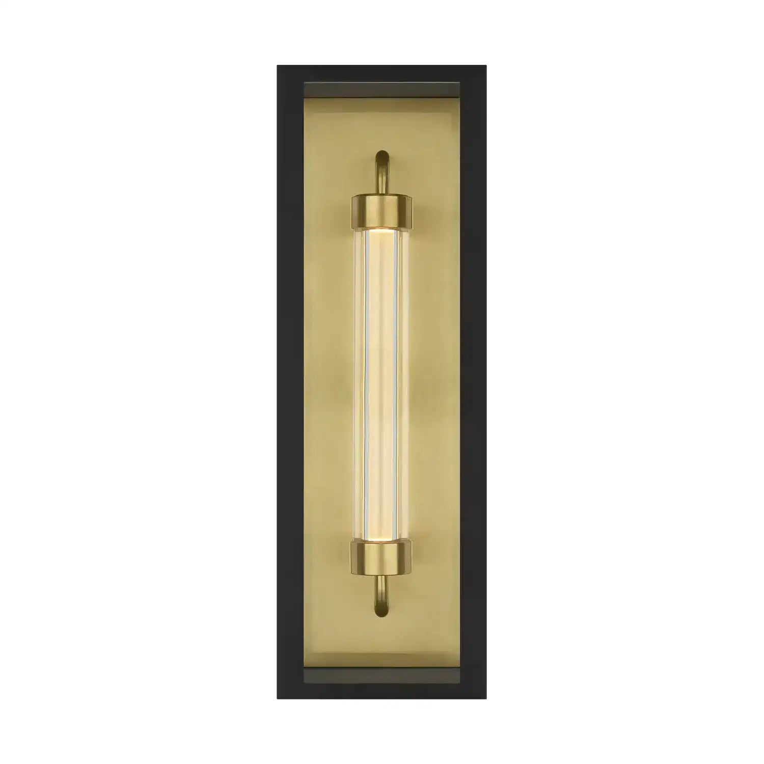VISUAL COMFORT MODERN, ENFERME WALL, OUTDOOR WALL LIGHTS