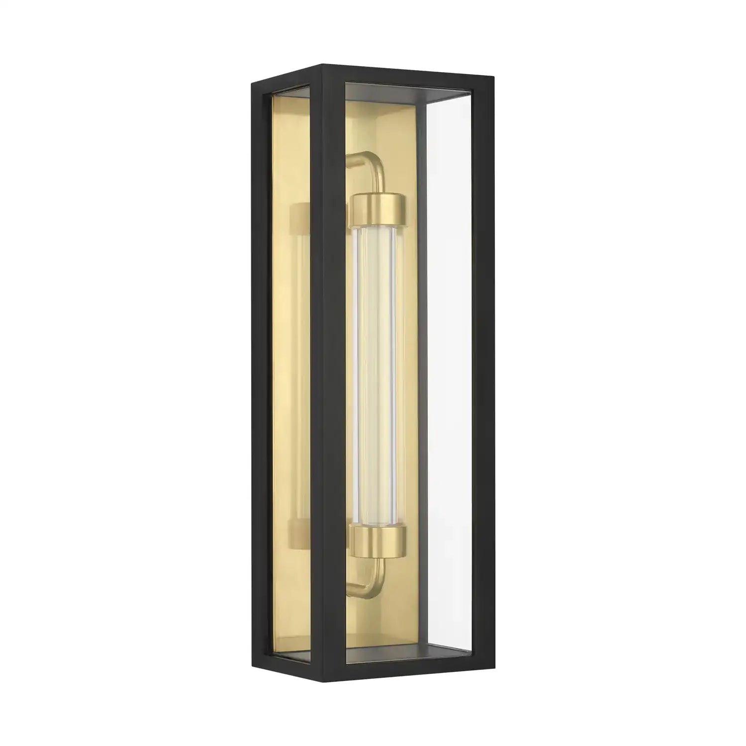 VISUAL COMFORT MODERN, ENFERME WALL, OUTDOOR WALL LIGHTS