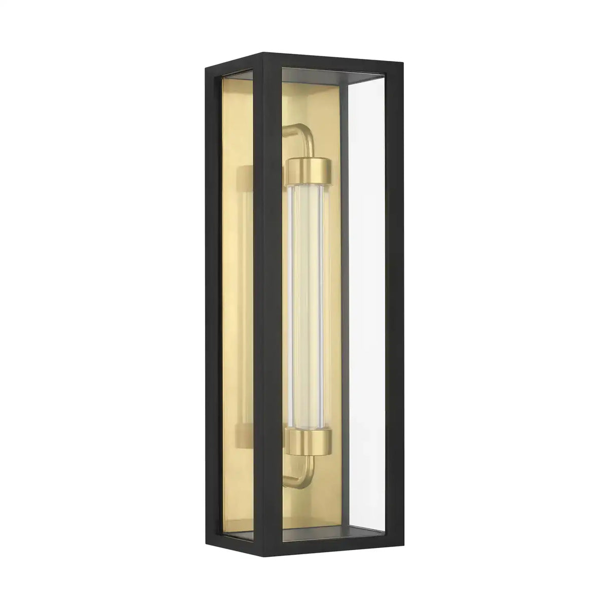 VISUAL COMFORT MODERN, ENFERME WALL, OUTDOOR WALL LIGHTS