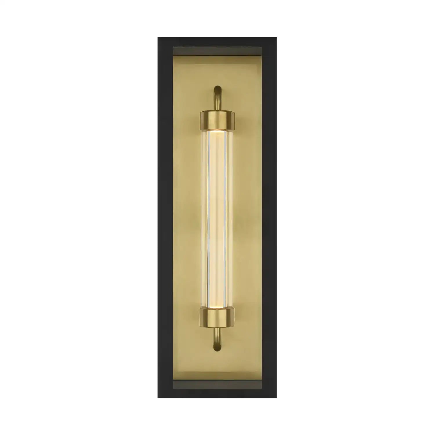 VISUAL COMFORT MODERN, ENFERME WALL, OUTDOOR WALL LIGHTS
