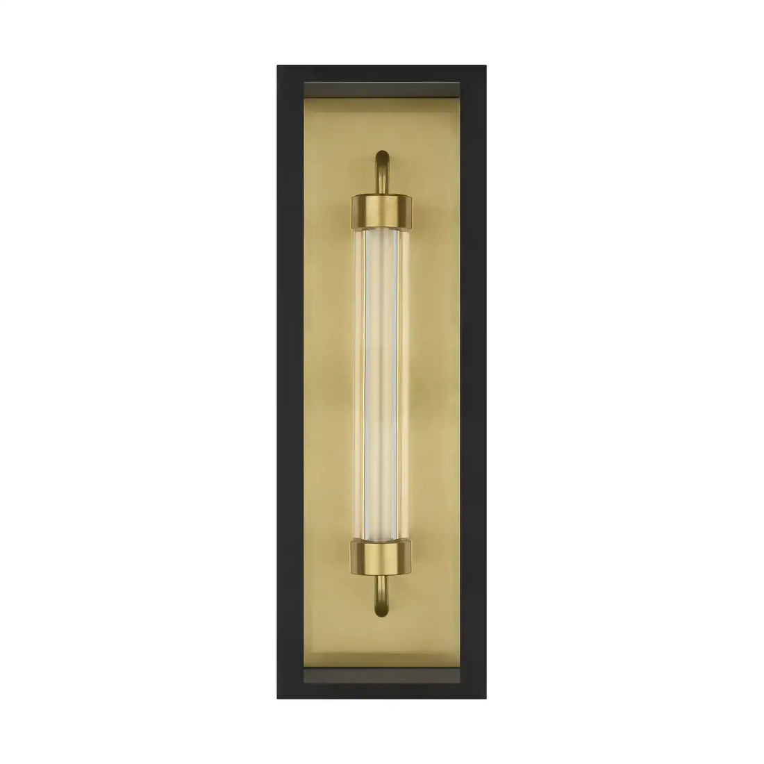 VISUAL COMFORT MODERN, ENFERME WALL, OUTDOOR WALL LIGHTS