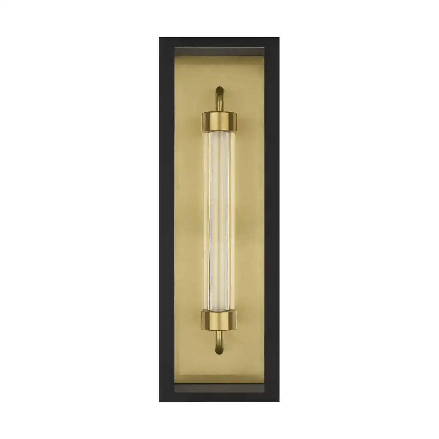 VISUAL COMFORT MODERN, ENFERME WALL, OUTDOOR WALL LIGHTS