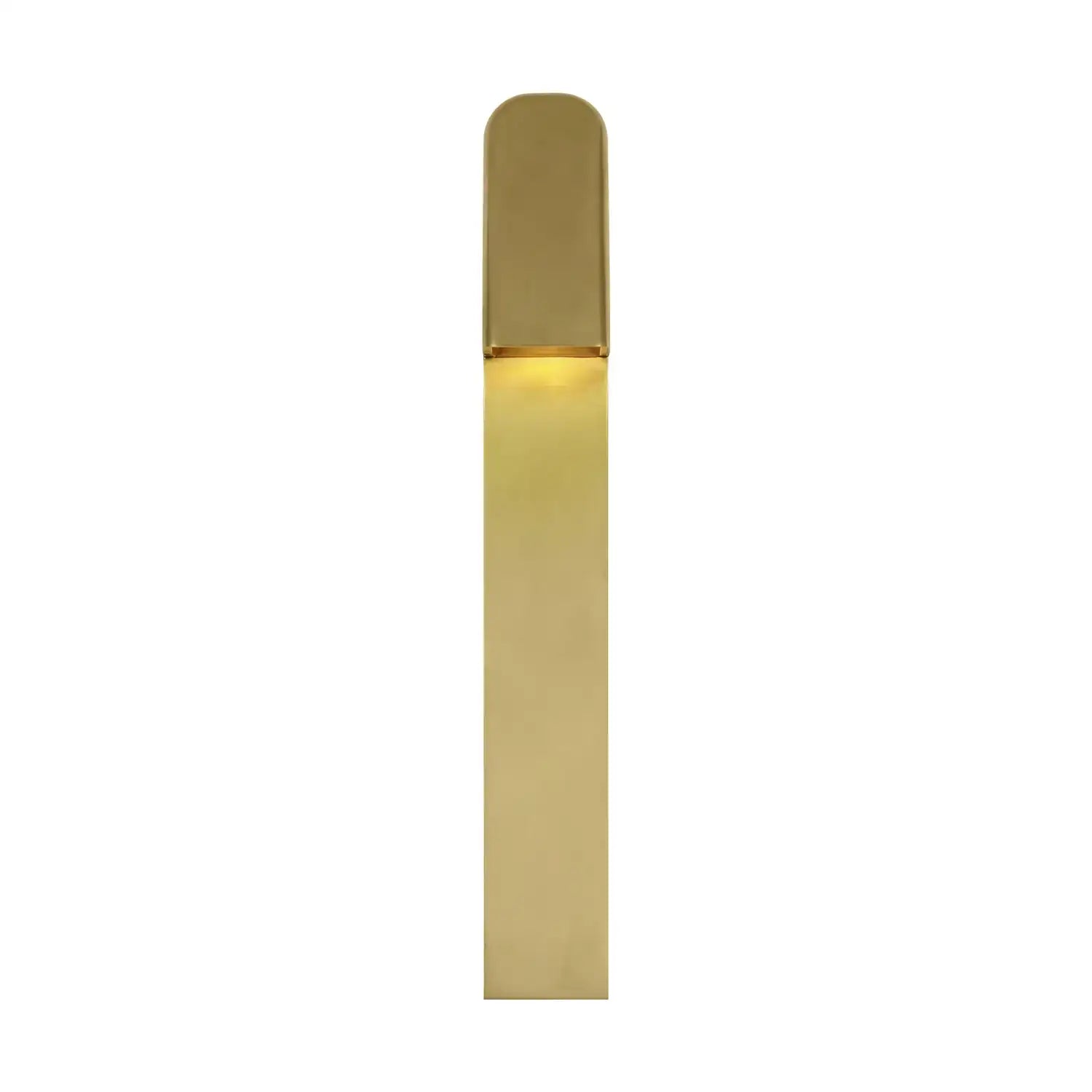 VISUAL COMFORT MODERN, FROLER WALL, OUTDOOR WALL LIGHTS