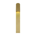 VISUAL COMFORT MODERN, FROLER WALL, OUTDOOR WALL LIGHTS
