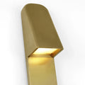 VISUAL COMFORT MODERN, FROLER WALL, OUTDOOR WALL LIGHTS